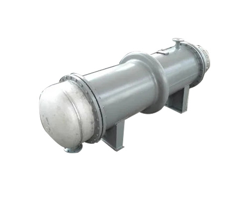 1766726417106060.jpg 1765504624369548.jpg