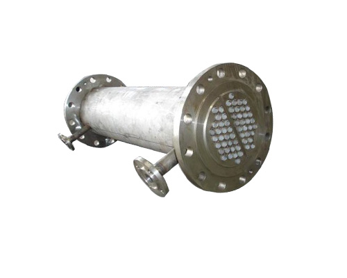 1771839510170649.jpg chun-tie.jpg